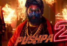 Download Pushpa 2 Movie Online