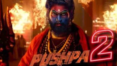 Download Pushpa 2 Movie Online