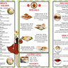 Chicken Salad Chick Menu 2026