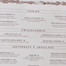 Funke Beverly Hills Menu 2026